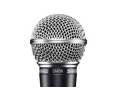 Shure SM58 LCE Dynamic Vocal Microphone