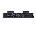 Boss FS6 Dual Footswitch
