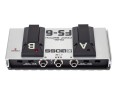 Boss FS6 Dual Footswitch