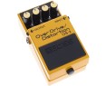 Boss OS2 Overdrive Distortion