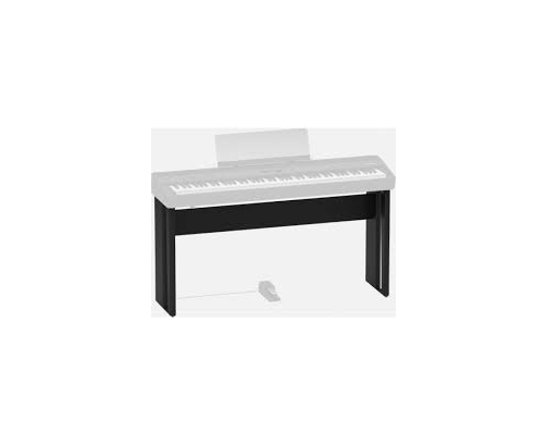 Roland KSC90BK stand piano FP90Xbk