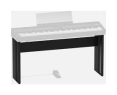 Roland KSC90BK stand piano FP90Xbk