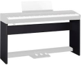 Roland KSC90BK stand piano FP90Xbk