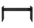 Roland KSC90BK Support pour piano FP90X