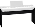 Roland KSC90BK Support pour piano FP90X