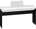Roland KSC90BK stand piano FP90Xbk