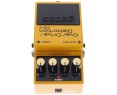 Boss OS2 Pédale d'overdrive/distorsion