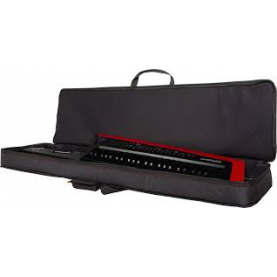 ROLAND CB BAX custodia originale AX EDGE