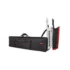 ROLAND CB-BAX original bag for AX EDGE