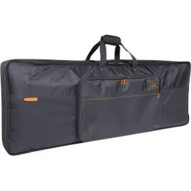 ROLAND CB-BAX Sac de transport AX-Edge