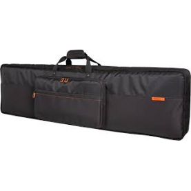 ROLAND CB-BAX Sac de transport AX-Edge