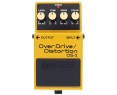 Boss OS2 Overdrive Distortion