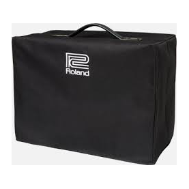 ROLAND RAC-JC22 JAZZ CHORUS JC22 Dust Cover