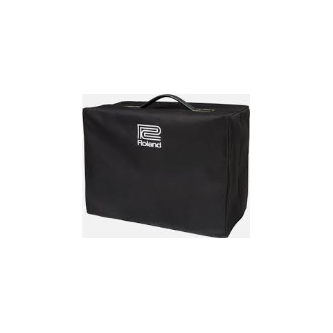 Roland RAC-JC22 JAZZ CHORUS JC22 Dust Cover