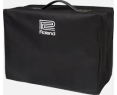 Roland RAC-JC22 JAZZ CHORUS JC22 cover