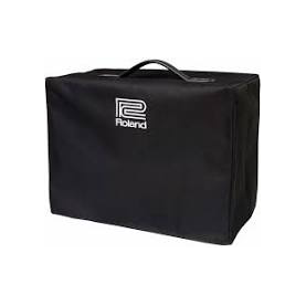 ROLAND RAC-JC22 JAZZ CHORUS JC22 Dust Cover)