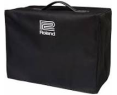 Roland RAC-JC22 JAZZ CHORUS JC22 Dust Cover