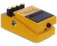 Boss OS2 Pédale d'overdrive/distorsion