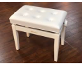 Roland RPB300WH Piano Bench