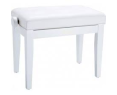 Roland RPB300WH Piano Bench