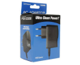 Boss PSA230S Stabilised switched-mode power supply