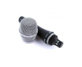Shure SM86 Microfono Voce A Condensatore