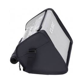 ROLAND CBCS2 BORSA CUBE STREET EX