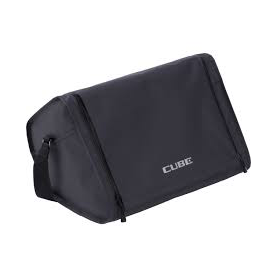 ROLAND CBCS2 BORSA CUBE STREET EX