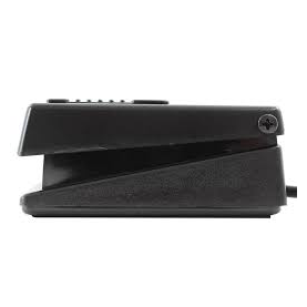 ROLAND DP2 Fußtaster/Sustain Pedal