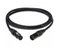 Klotz M1FM1N1500 Prime Microphone Câble XLR 15m