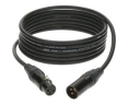 Klotz M1FM1N1000 XLR prime mikrofone Kabel 10m