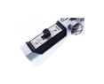 Shure SH55 Series II Mikrofone
