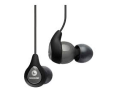Shure SE112 Dynamic In-Ear Earphones