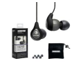 Shure SE112 Dynamischer In-Ear-Ohrhörer
