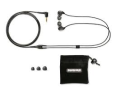 Shure SE112 Dynamic In-Ear Earphones