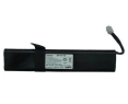 Roland BTY FR FR-5/FR-7/FR-8 Akku