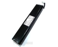 Roland BTY FR FR-5/FR-7/FR-8 Akku