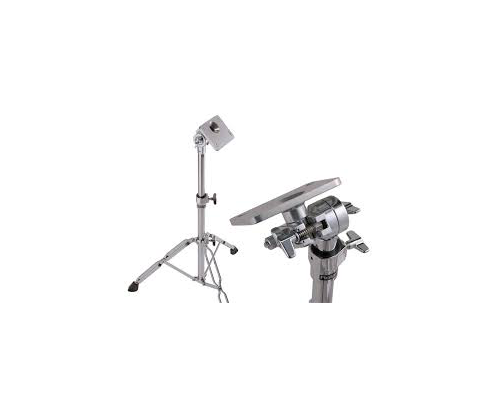 Roland PDS20 Pad-Ständer HPD SPD BK7
