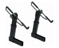 Quiklok M2 Support De Clavier M91 Monolith