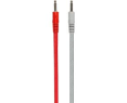 Roland RCC36484 Patchkabel Set Miniklinke 4 pz.