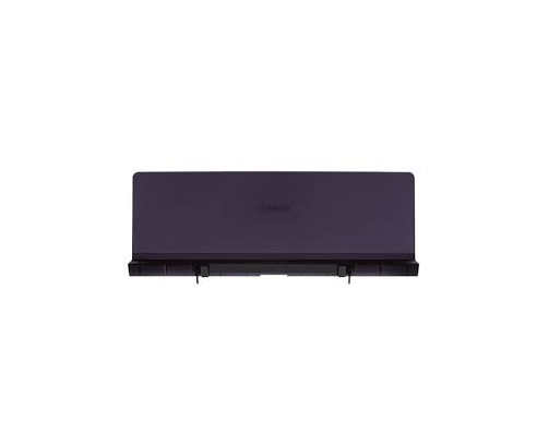 Yamaha YMR04 Music stand piano CP88/CP73/YC88