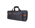 Roland CBB76 Original Bag 76 keys