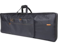 Roland CBB76 Original Bag 76 keys
