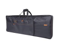 Roland CBB76 Original Bag 76 keys