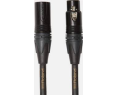 Roland RMCB5 Mikrofonkabel 150cm