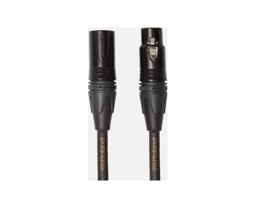 Roland RMCB5 Mikrofonkabel 150cm