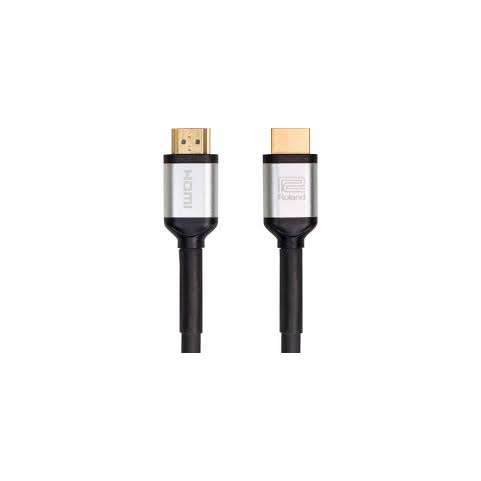Roland RCC16HDMI Cable HDMI 2.0 5m