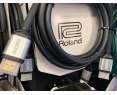 Roland RCC16HDMI Kabel HDMI 2.0 5m