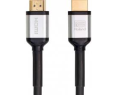 Roland RCC16HDMI Câble HDMI 2.0 5m