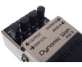 Boss AW3 DYNAMIC WAH Effect Pedal Guitar/Bass